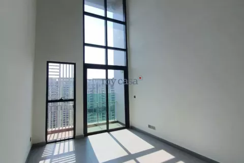2 bedrooms Apartment in Thu Duc, Ho Chi Minh, No. 11609 2