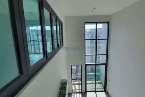 2 bedrooms Apartment in Thu Duc, Ho Chi Minh, No. 11609 7