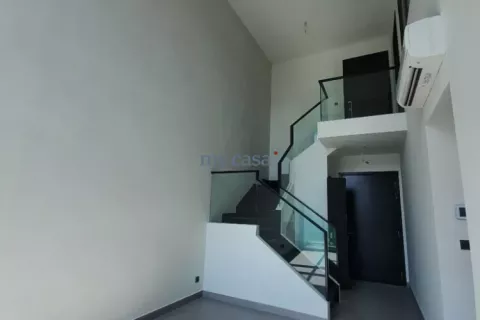 2 bedrooms Apartment in Thu Duc, Ho Chi Minh, No. 11609 5