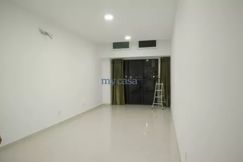 1 bedroom Apartment in Thu Duc, Ho Chi Minh,  No. 11608 2