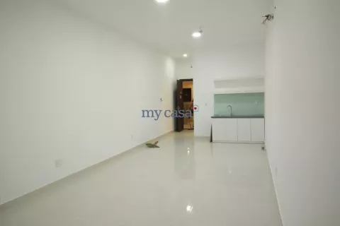 1 bedroom Apartment in Thu Duc, Ho Chi Minh, No. 11608