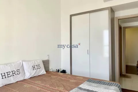 2 bedrooms Apartment in Thu Duc, Ho Chi Minh, No. 11610 7
