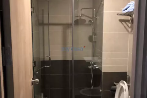 2 bedrooms Apartment in Thu Duc, Ho Chi Minh, No. 11607 6