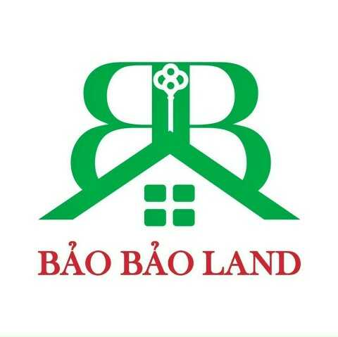 113.5m2 Land in District 7, Ho Chi Minh, Vietnam No. 26697