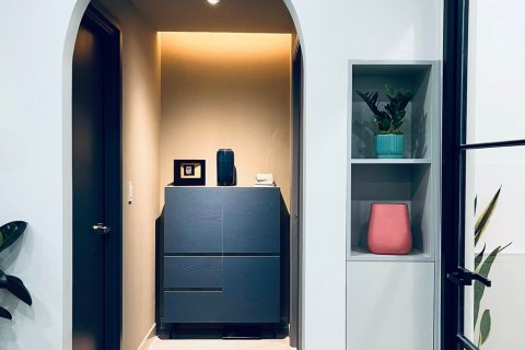 2 bedrooms Apartment in Nha Be, Ho Chi Minh,  No. 21259 8