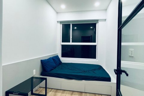 2 bedrooms Apartment in Nha Be, Ho Chi Minh,  No. 21259 7