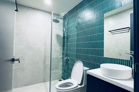 2 bedrooms Apartment in Nha Be, Ho Chi Minh,  No. 21259 10