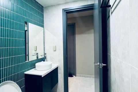 2 bedrooms Apartment in Nha Be, Ho Chi Minh,  No. 21259 9