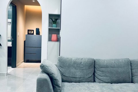 2 bedrooms Apartment in Nha Be, Ho Chi Minh,  No. 21259 11