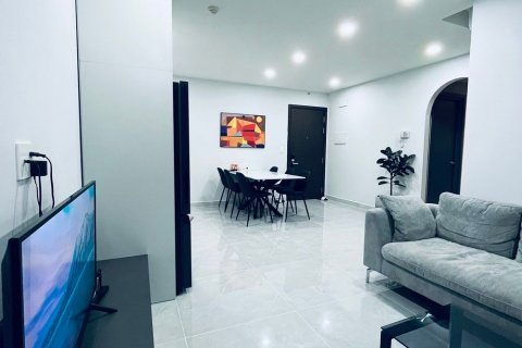 2 bedrooms Apartment in Nha Be, Ho Chi Minh,  No. 21259 3