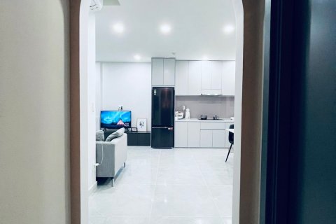 2 bedrooms Apartment in Nha Be, Ho Chi Minh,  No. 21259 5