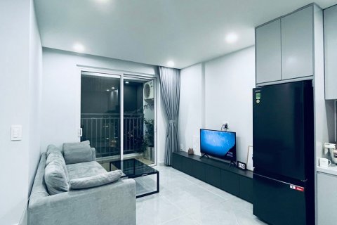 2 bedrooms Apartment in Nha Be, Ho Chi Minh,  No. 21259 4