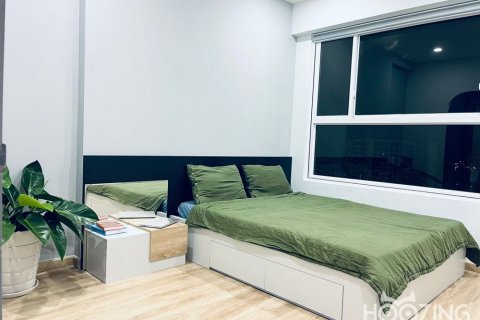 2 bedrooms Apartment in Nha Be, Ho Chi Minh,  No. 21259 2