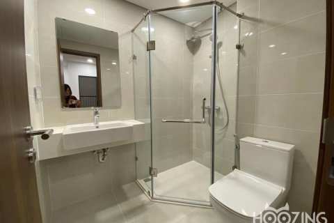 Квартира с 2 спальнями в Район 7, Хошимин , № 21261 5