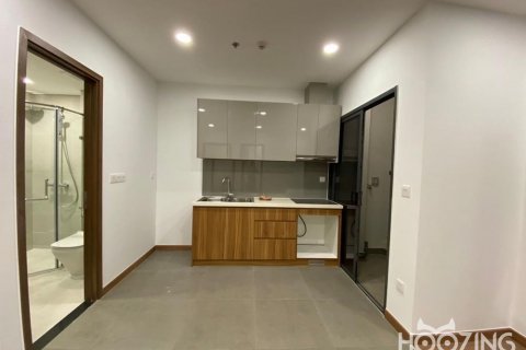Квартира с 2 спальнями в Район 7, Хошимин , № 21261 2
