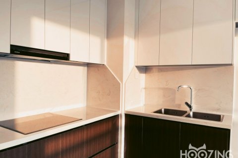 2 rooms Office in District 7, Ho Chi Minh, No. 21258 5