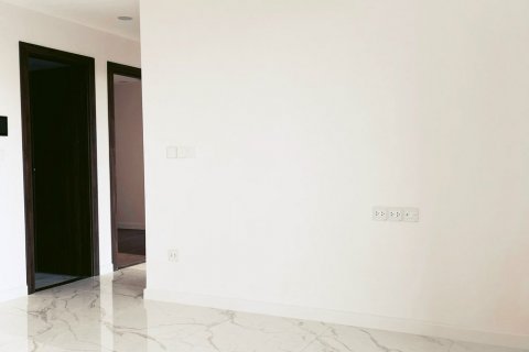 2 rooms Office in District 7, Ho Chi Minh, No. 21258 7