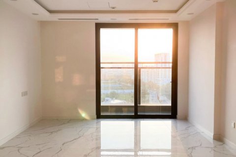2 rooms Office in District 7, Ho Chi Minh, No. 21258 10