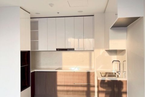 2 rooms Office in District 7, Ho Chi Minh, No. 21258 3
