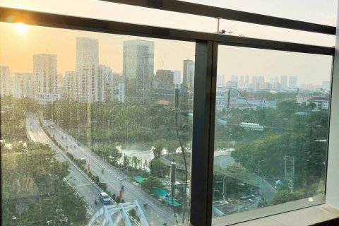2 rooms Office in District 7, Ho Chi Minh, No. 21258 6