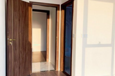 2 rooms Office in District 7, Ho Chi Minh, No. 21258 2