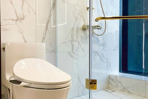 2 rooms Office in District 7, Ho Chi Minh, No. 21258 8