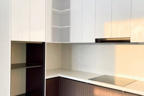 2 rooms Office in District 7, Ho Chi Minh, No. 21258