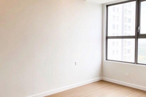 2 rooms Office in District 7, Ho Chi Minh, No. 21258 11