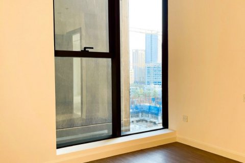 2 rooms Office in District 7, Ho Chi Minh, No. 21258 9