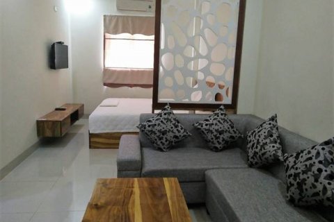 1 bedroom Apartment in Nha Trang,  No. 16815 3