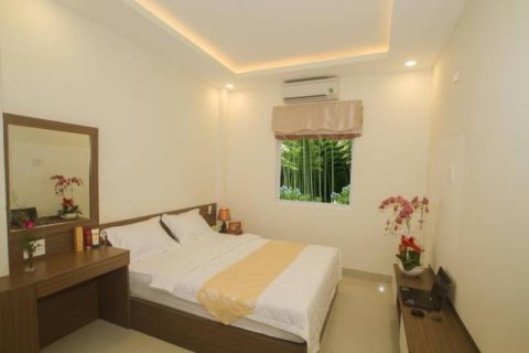 1 bedroom Apartment in Nha Trang,  No. 16815 7