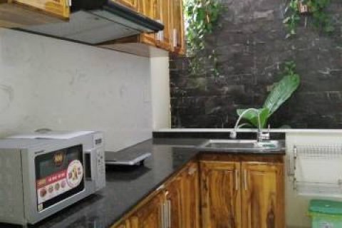 1 bedroom Apartment in Nha Trang,  No. 16815 2