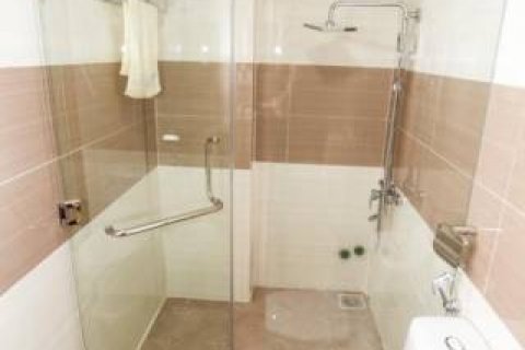 1 bedroom Apartment in Nha Trang,  No. 16815 4