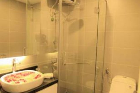 1 bedroom Apartment in Nha Trang, No. 16819 4