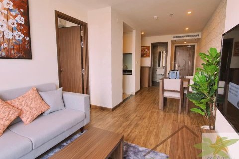 2 bedrooms Apartment in Nha Trang, No. 28668