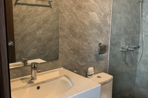 2 bedrooms Apartment in Nha Trang,  No. 28663 6