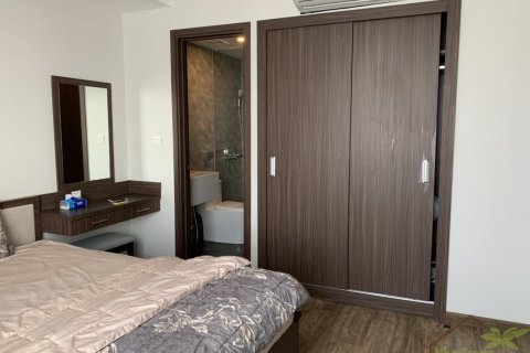 2 bedrooms Apartment in Nha Trang,  No. 28663 8