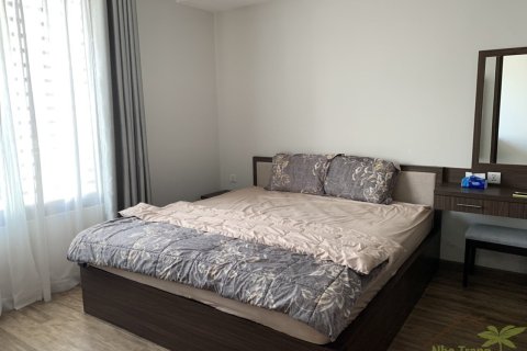 2 bedrooms Apartment in Nha Trang,  No. 28663 9