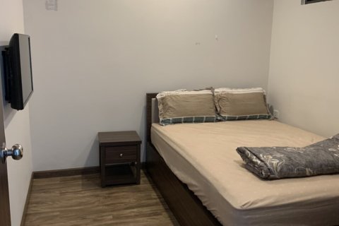 2 bedrooms Apartment in Nha Trang,  No. 28663 7