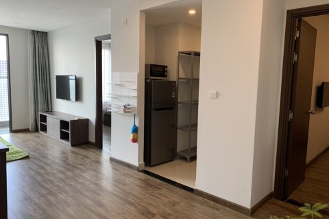 2 bedrooms Apartment in Nha Trang,  No. 28663 5