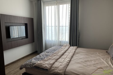 2 bedrooms Apartment in Nha Trang,  No. 28663 10
