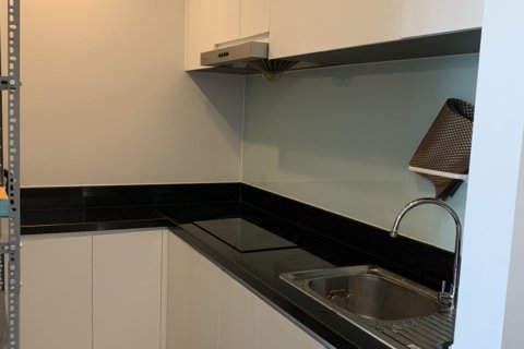 2 bedrooms Apartment in Nha Trang,  No. 28663 3