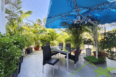 4 bedrooms Villa in Nha Trang,  No. 28665 3