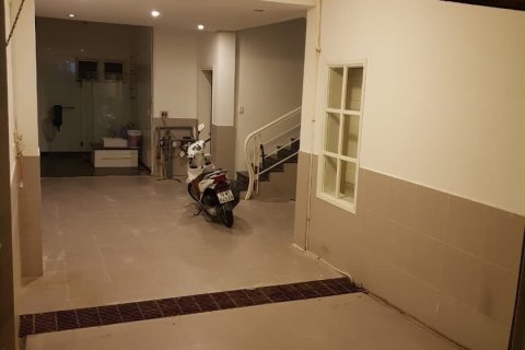 4 bedrooms Villa in Nha Trang,  No. 28665 11