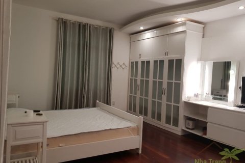 4 bedrooms Villa in Nha Trang,  No. 28665 9