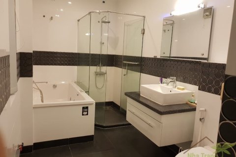 4 bedrooms Villa in Nha Trang,  No. 28665 8