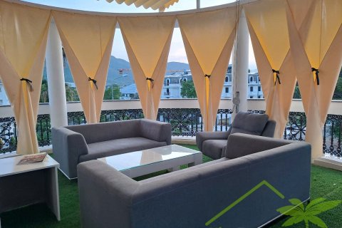 4 bedrooms Villa in Nha Trang,  No. 28665 10
