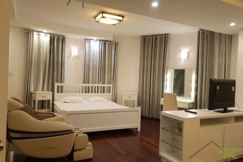 4 bedrooms Villa in Nha Trang,  No. 28665 7
