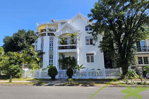 4 bedrooms Villa in Nha Trang,  No. 28665 2