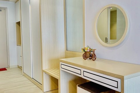 1 bedroom Apartment in Nha Trang,  No. 28666 3